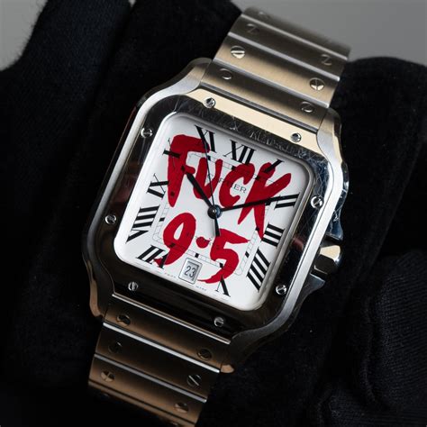 Watch Fuck it .